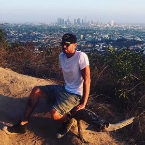 Meet your Posher, Dario